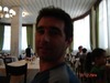 Carlos Mattos Photo 13