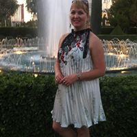 Tracy Fletcher Photo 29