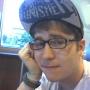 David Richey Photo 11