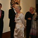 Jamie Cornelius Photo 21