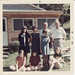 Debbie Shafer Photo 32