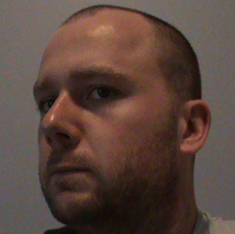Robby James Photo 7