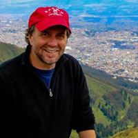 Frederick Lewis Photo 21