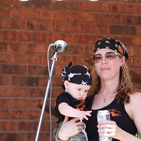 Sharon Dorr Photo 15