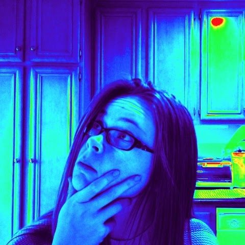 Katherine Parrish Photo 38