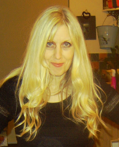 Karen Light Photo 7