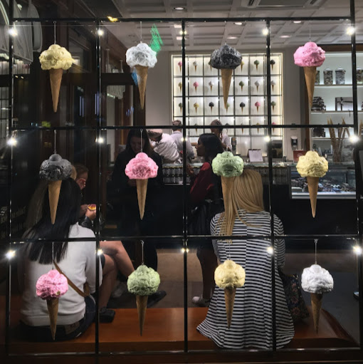 Andrew Glass Photo 20