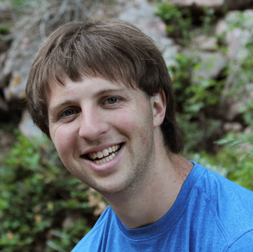 Paul Stewart Photo 47 Paul Stewart Photo 47