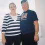 Christine Varner Photo 18