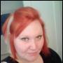 Amanda Collins Photo 10