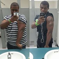 Frank Riddle Photo 29 Frank Riddle Photo 29