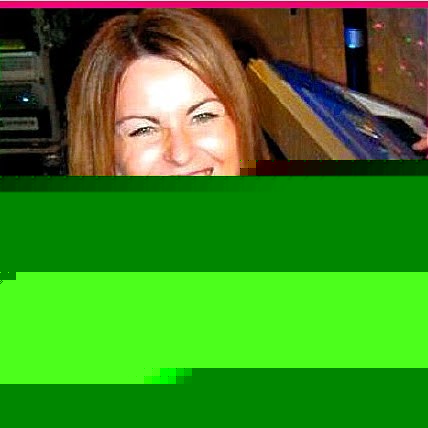 Tracy Brennan Photo 50