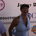 Jackie Craven Photo 13