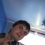Daniel Harris Photo 55