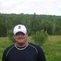 John Hodgdon Photo 10