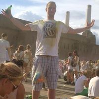 Mike Steed Photo 21 Mike Steed Photo 21