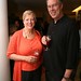 Charlene Keogh Photo 7