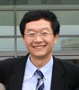 Yan Zhu Photo 37