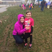 Kristin Macdonald Photo 26