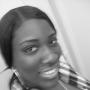 Ebony Jenkins Photo 19