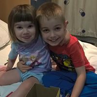 Stephanie Wilkin Photo 22