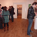 Lisa Smyth Photo 14