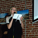 Jennifer Bonner Photo 6