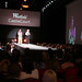 Angela Hurley Photo 26