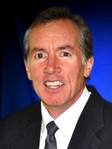 William Mcelroy Photo 2