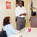 Joe Neal Photo 5