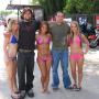 Sean Flanagan Photo 13