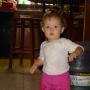 Stephanie Hand Photo 37