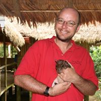 David Hargreaves Photo 24 David Hargreaves Photo 24