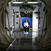 Suzan Houston Photo 3