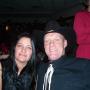 Sherri Sharp Photo 20