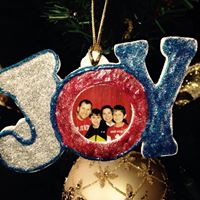 Martin Gallo Photo 19