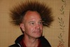 Chris Conner Photo 23