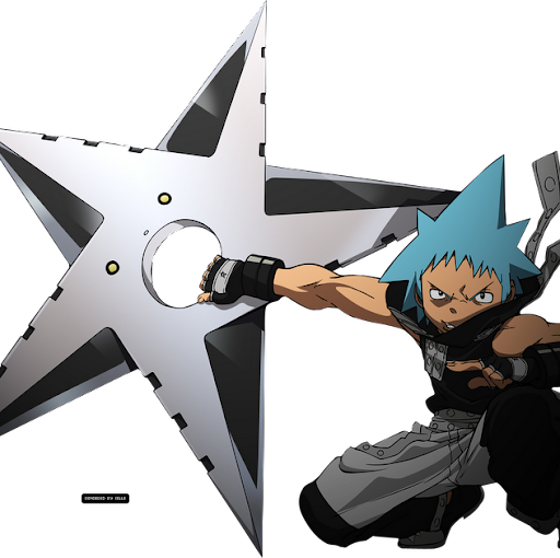 Gerald Davis Photo 29 Gerald Davis Photo 29