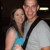 Kristine Kelley Photo 29