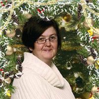 Catherine Bigelow Photo 12