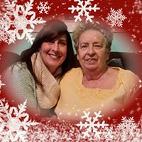 Dawn Stauber Photo 2