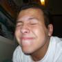 Alfredo Silva Photo 22