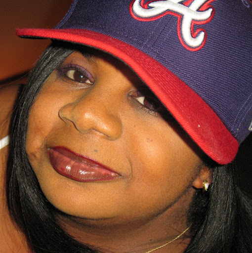 Carla Johnson Photo 11
