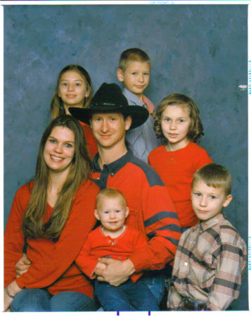 Kathy Ingram Photo 1