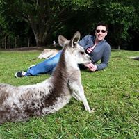 Crystal Proctor Photo 17