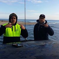 Jared Ohlson Photo 2