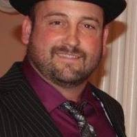 John Mcandrew Photo 46