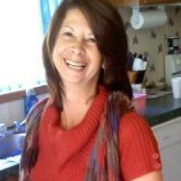 Robin Mcintyre Photo 16