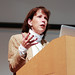 Lisa Nash Photo 8