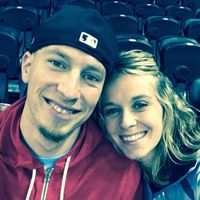 Kristin Brennan Photo 38